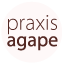 (c) Praxis-agape.ch